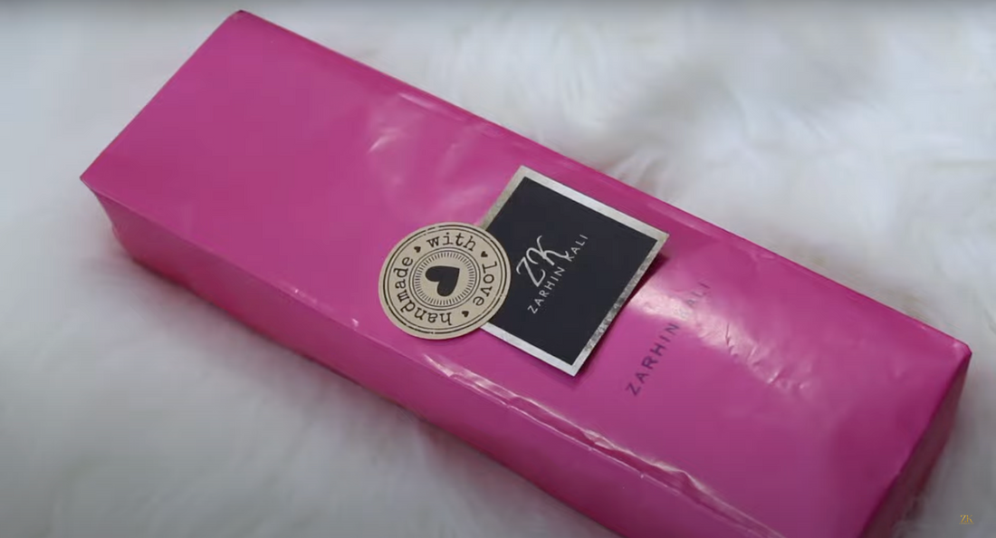 Influencing Afghan Culture Through Barbie